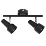 S165/2 MATT BLACK