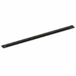 S301/1M, S302/2M & S303/3M BLACK