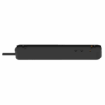 S304/100W BLACK