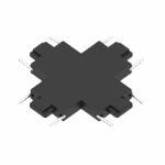 S309 CROSS CONNECTOR