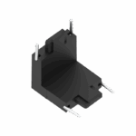 S310 C TO W CONNECTOR
