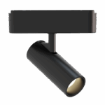 S315/6 WATT