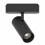 S317/12 WATT