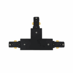 S556 TYPE T BLACK