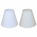 SH355