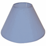 SH2 BLUE