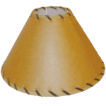 SH2 BROWN