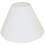 SH2 CREAM