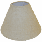 SH2 HESSIAN