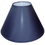 SH2 NAVY