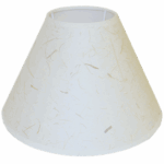 SH2 STRAW