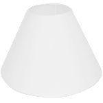SH2 WHITE
