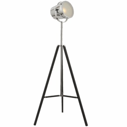 SL034 CHROME