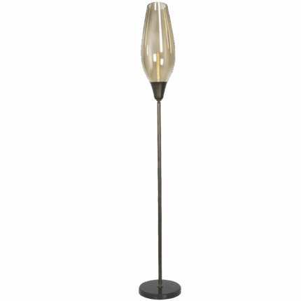 SL081 COGNAC