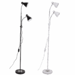 SL089