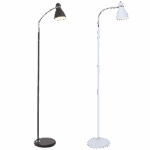 SL1098