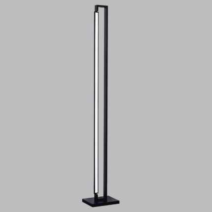 SL421 BLACK