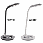 TL026 LED