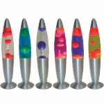 TL108