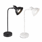 TL185