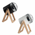 TL195