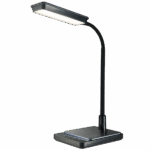 TL626 BLACK LED