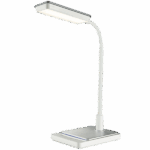TL626 WHITE LED