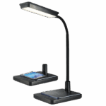 TL627 BLACK LED