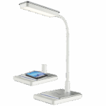 TL627 WHITE LED