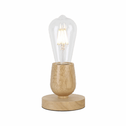 TL678 WOOD