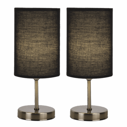 TL680 ANTIQUE