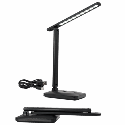 TL701 BLACK