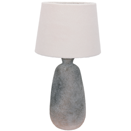 TL827 GREY STONE