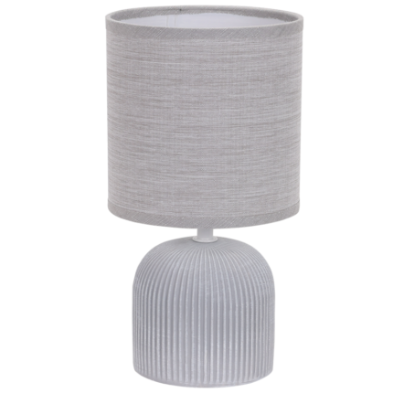 TL831 GREY