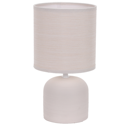 TL835 BEIGE
