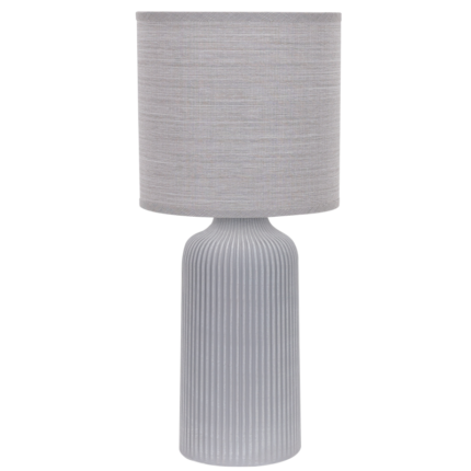 TL838 GREY