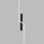 WB410 BLACK/WHITE