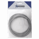 WIRE051-3M, WIRE071-5M