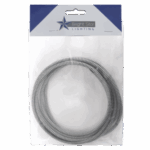WIRE052-3M, WIRE072-5M
