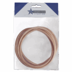 WIRE054-3M, WIRE074-5M