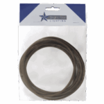WIRE055-3M, WIRE075-5M
