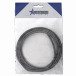 WIRE056-3M, WIRE076-5M