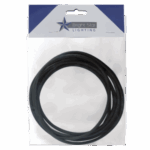 WIRE057-3M, WIRE077-5M