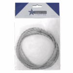 WIRE060-3M, WIRE080-5M