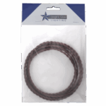 WIRE061-3M, WIRE081-5M