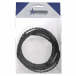 WIRE062-3M, WIRE082-5M