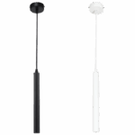 PEN233