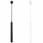 PEN234