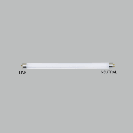 BULB LED 201