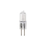 10w 12v G4 bi-pin